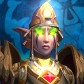 Gravegirl avatar