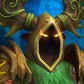 Druidanir
