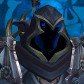 Ârchenemy