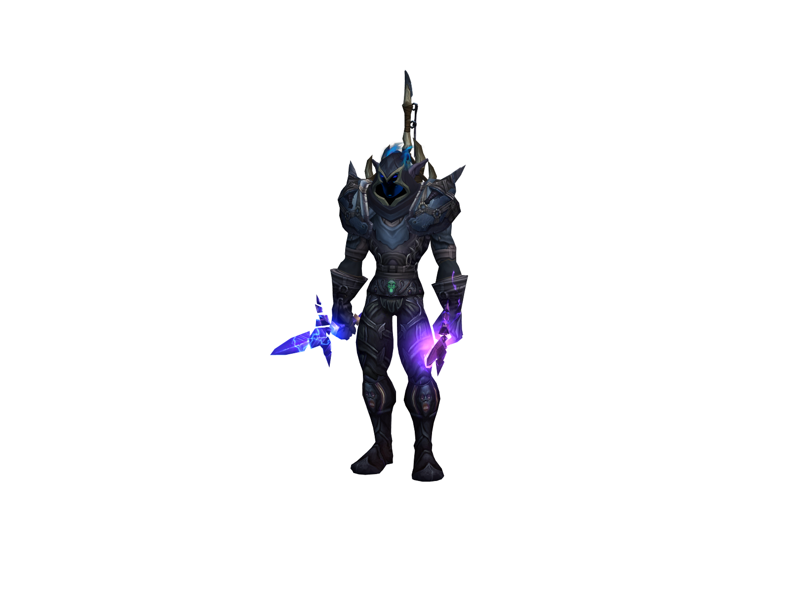 Ârchenemy