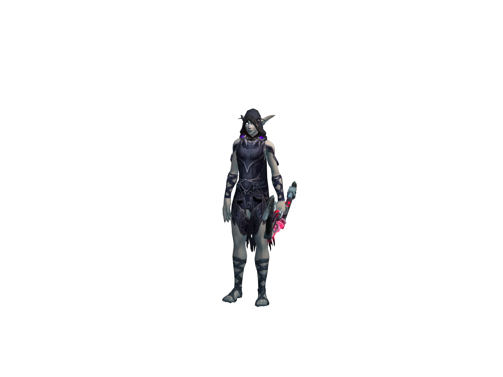 Katata