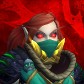 Xaxermonk