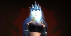 Lucíane's icon
