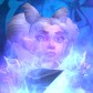 Greyparse