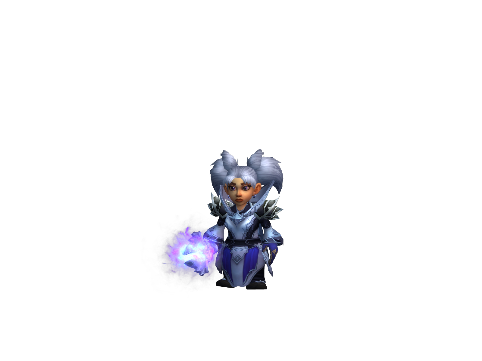Greyparse