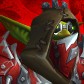 Renzik avatar