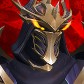 Azzarius avatar