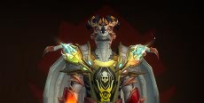 Larindriel's icon