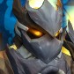 Strongjaw