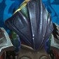 Pandraculon