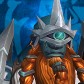 Torbain