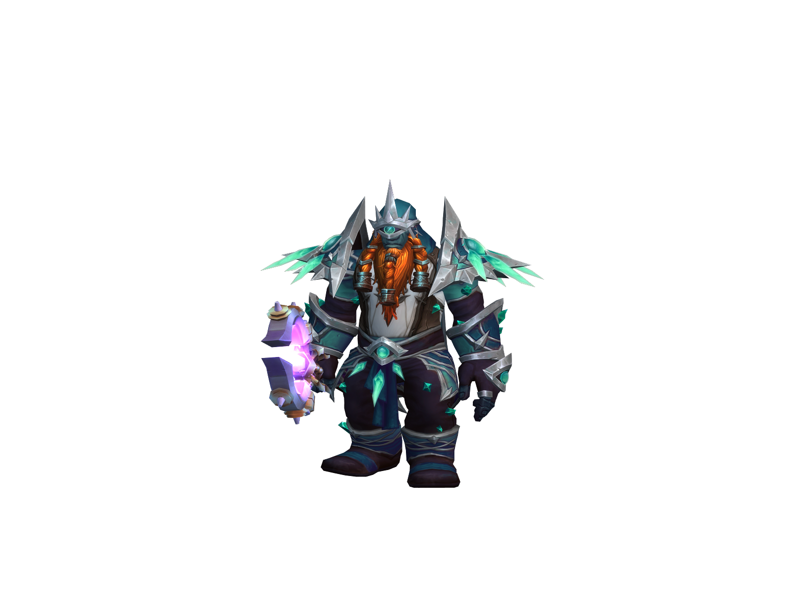 Torbain