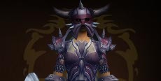 Acullen's Avatar