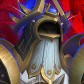 Elfpriest