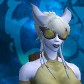 Alexcydragon