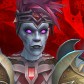 Exnow avatar