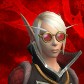 Velharion