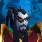 Kriegeron