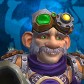 Telzo avatar