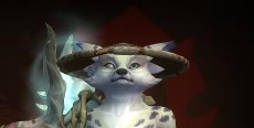Fûrrito's icon