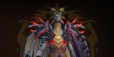 Smokweaver's icon