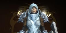 Teuber's icon