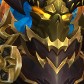 Rivaroth
