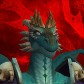 Ezarazar