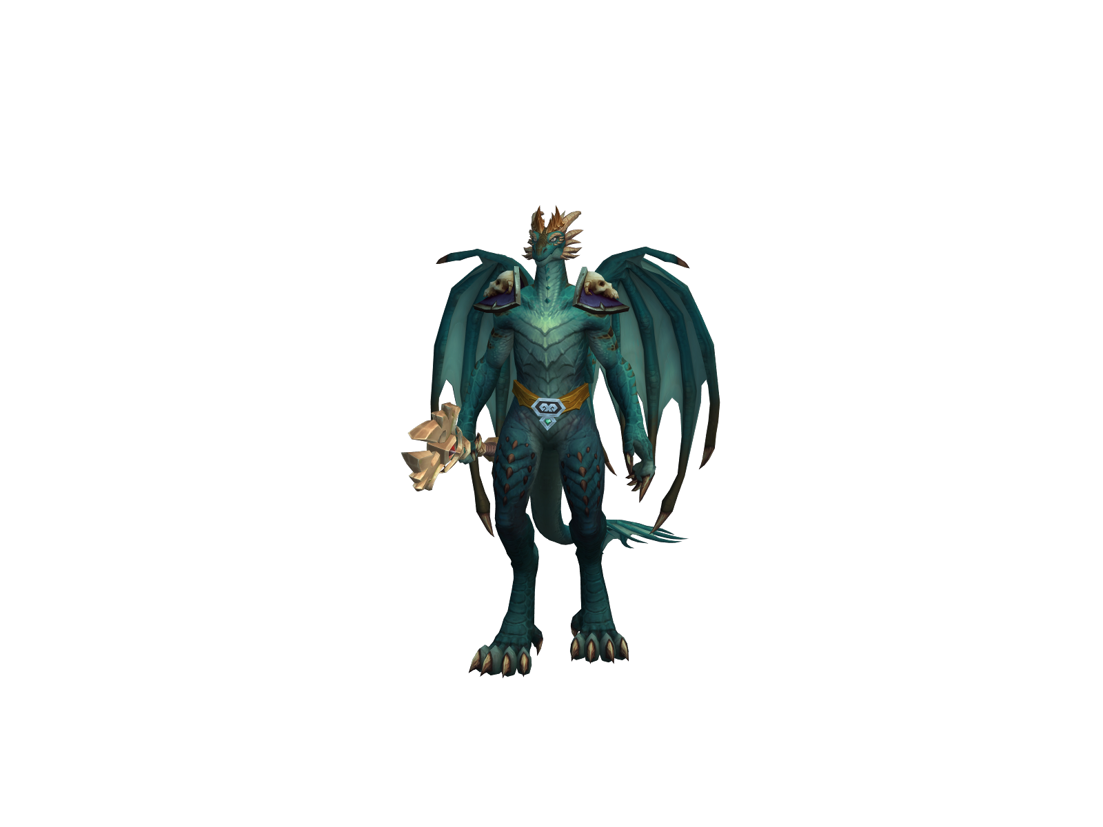 Ezarazar