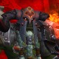 Tomashawck avatar