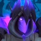 Dardzmage