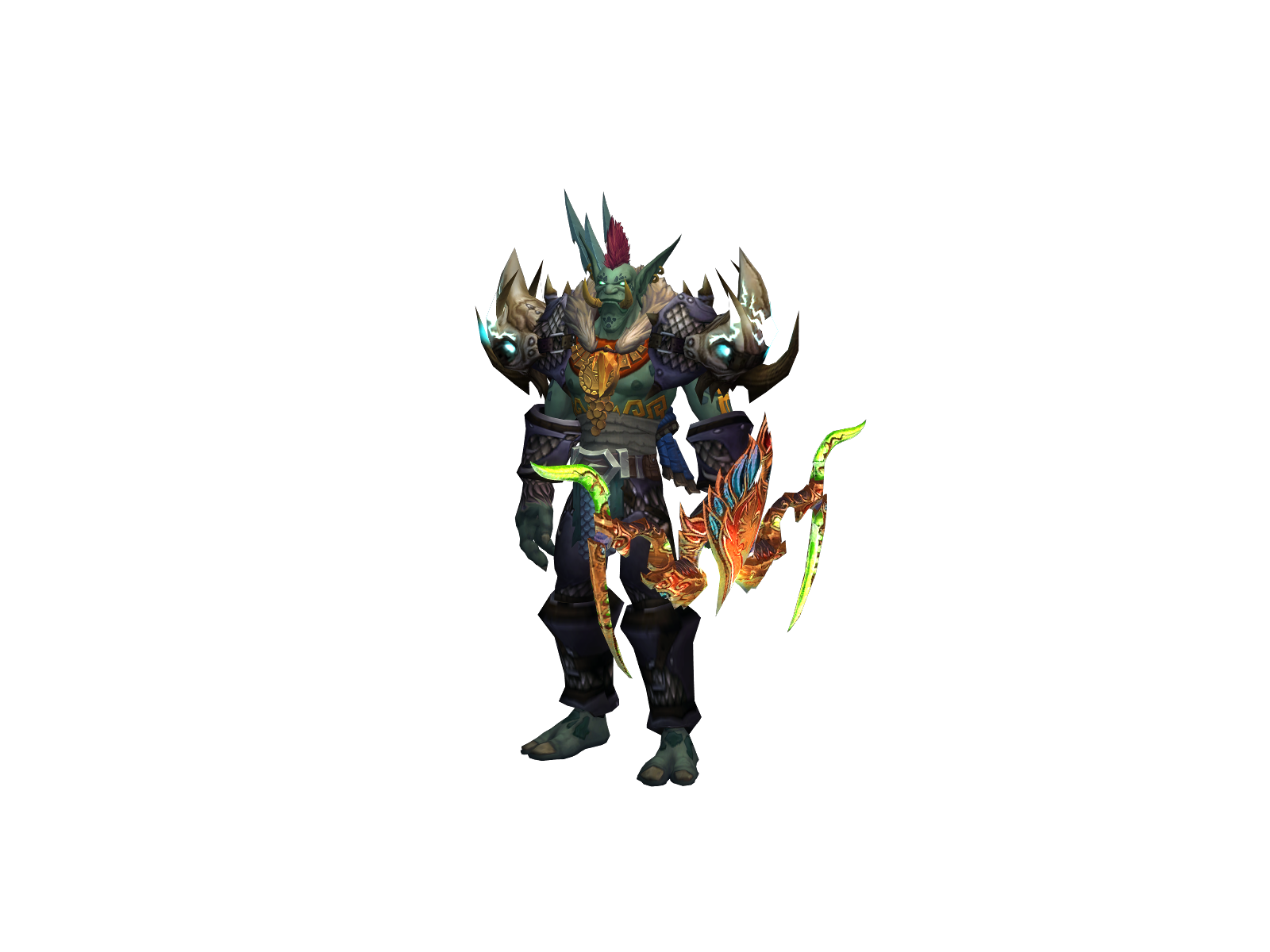 Iordbaldo
