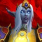 Valyeth avatar