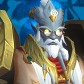 Opalightdan