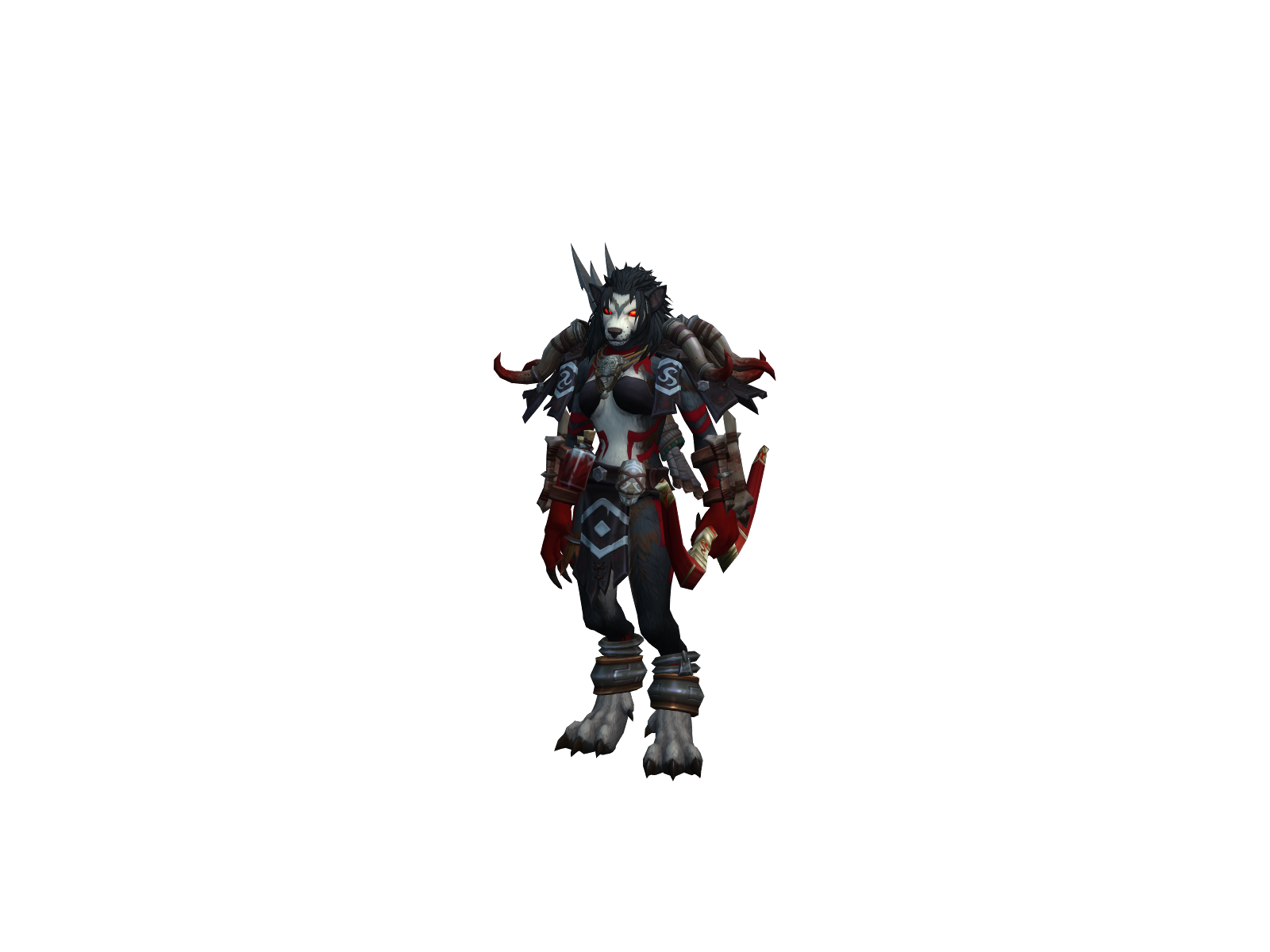 Alphariüs