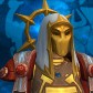 Flarebite avatar
