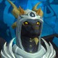 Rexmorax