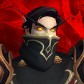 Jinnshi