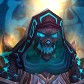 Lrdvoldemort