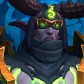 Galdorn