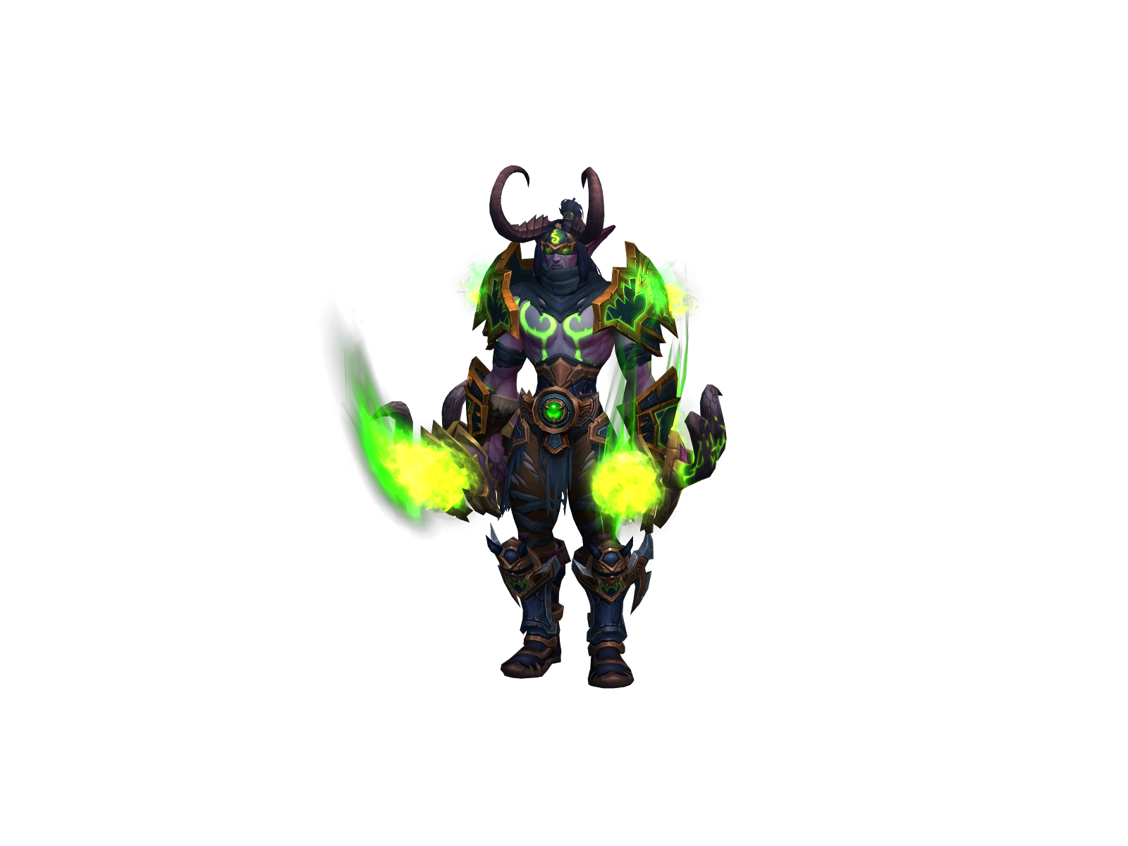 Galdorn