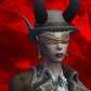 Drevol