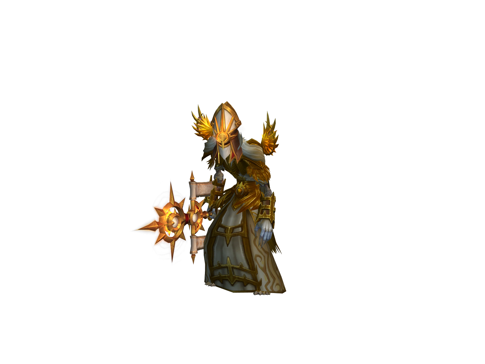 Tizian