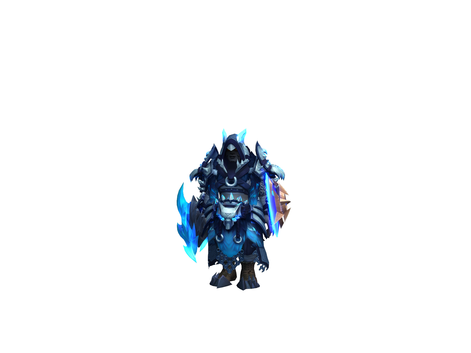 Karpiña