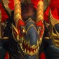 Maziak