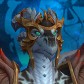 Blgmolii avatar