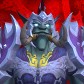 Valkaric