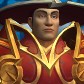 Lirandil avatar