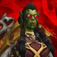 Blublex avatar