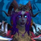 Arlechinya